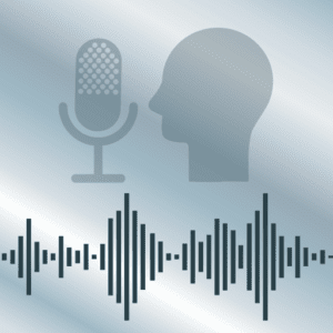 أفضل 6 تطبيقات تسجيل الصوت للاندرويد | بحرية درويد