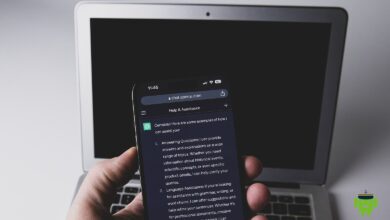أفضل تطبيقات الذكاء الاصطناعي لأندرويد في 2026 7 | بحرية درويد أفضل تطبيقات الذكاء الاصطناعي لأندرويد 2026