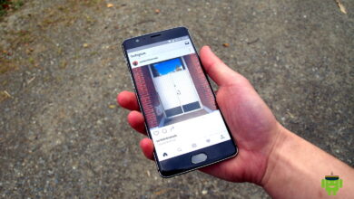 افتار انستقرام: أفضل تطبيقات حفظ صورة البروفايل بحجم كامل 6 | بحرية درويد افتار انستقرام حفظ صورة البروفايل