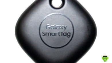 سمارت تاج سامسونج يخرج من SmartThings في 31 أكتوبر.. ما البديل؟ 20 | بحرية درويد سمارت تاج سامسونج Galaxy SmartTag
